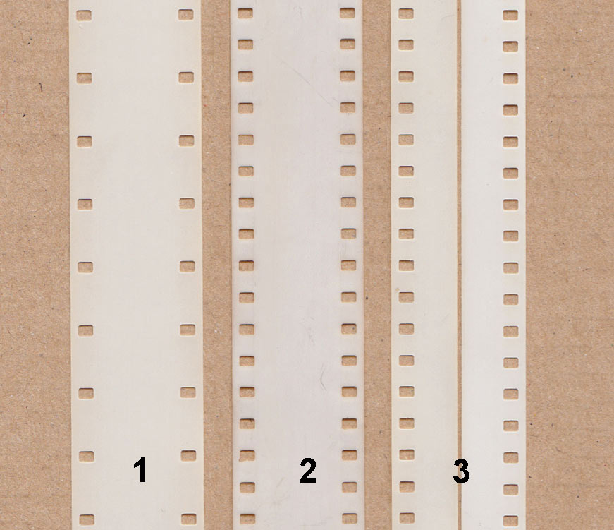 Super 8 Super 8 Film Normal 8mm Reel Info super-8-super-8-film-normal-8mm-reel-info