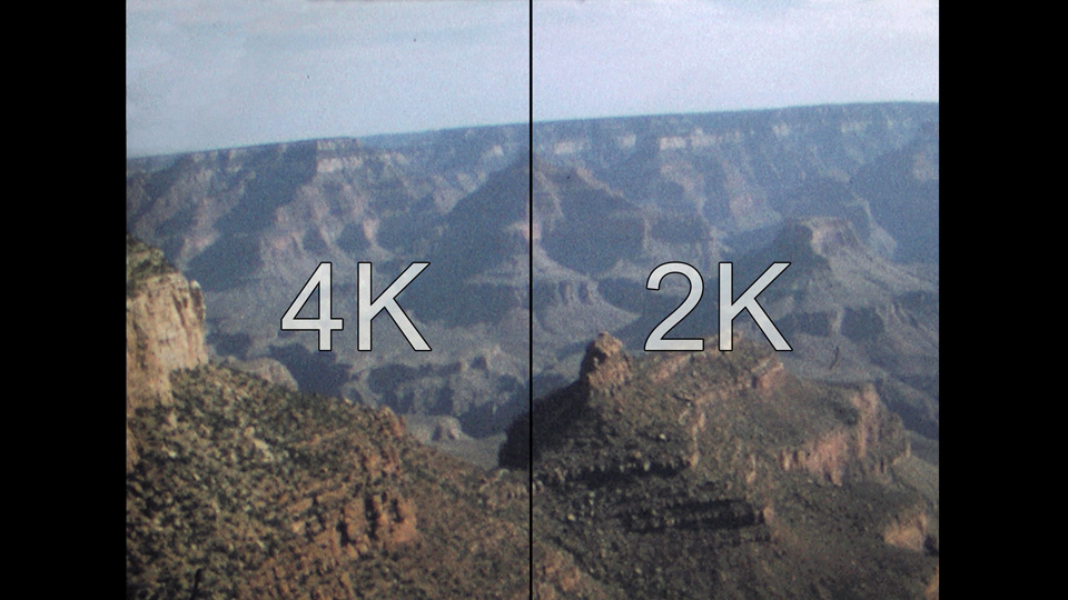 4k video sample free download 4k video sample free download