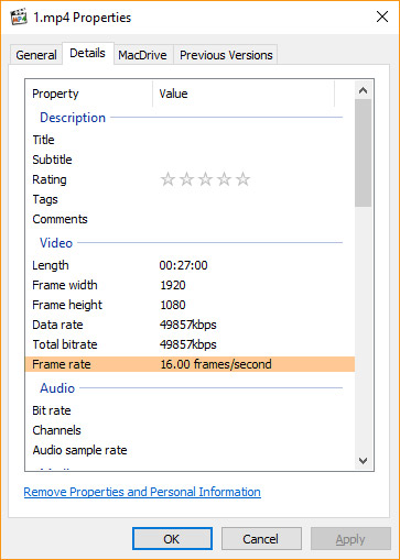 windows ffmpeg convert frame rate windows ffmpeg convert frame rate